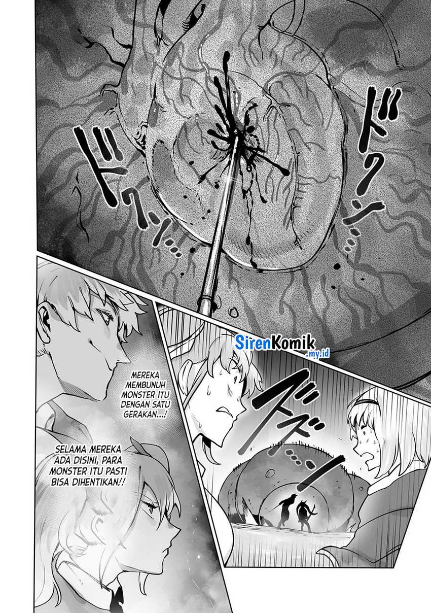 Chapter 39 - halaman 24