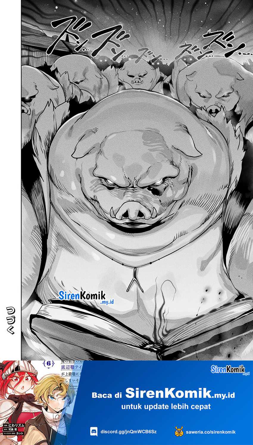 Chapter 39 - halaman 26