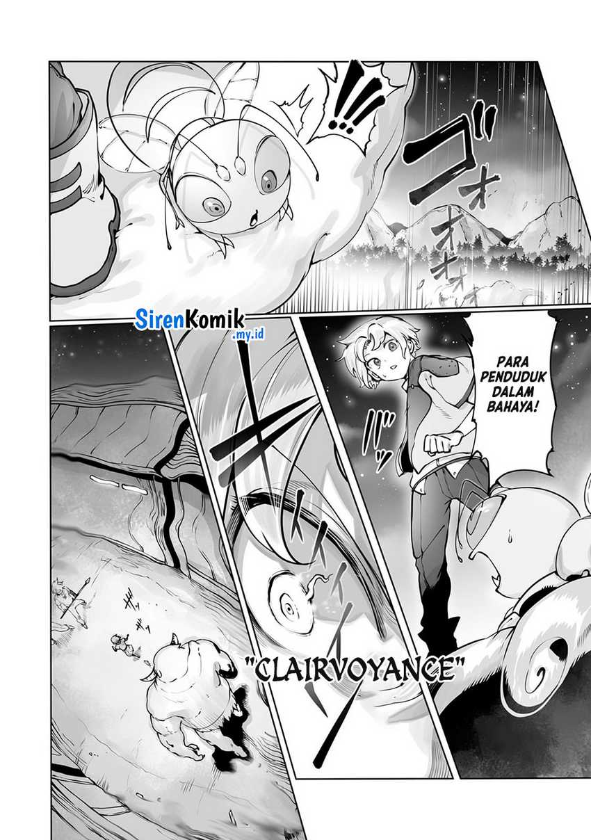 Chapter 39 - halaman 4