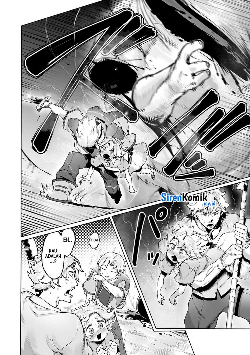 Chapter 39 - halaman 6