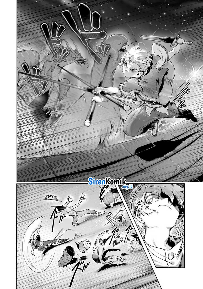 Chapter 39 - halaman 8
