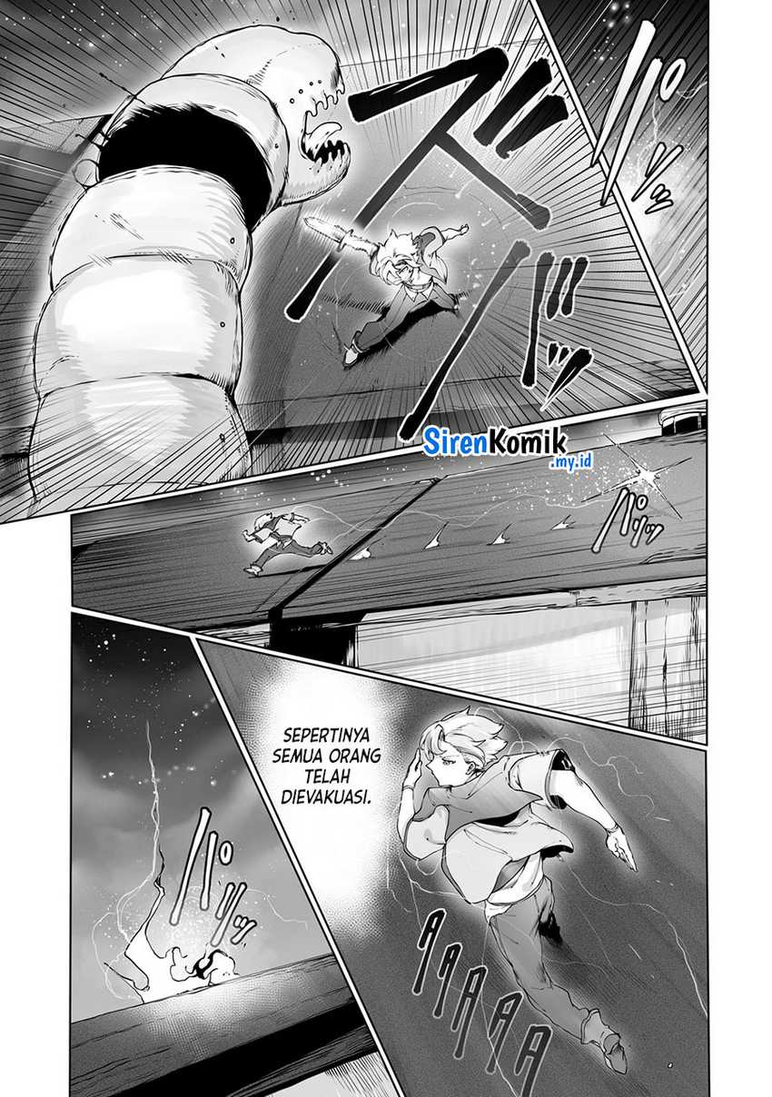 Chapter 39 - halaman 9