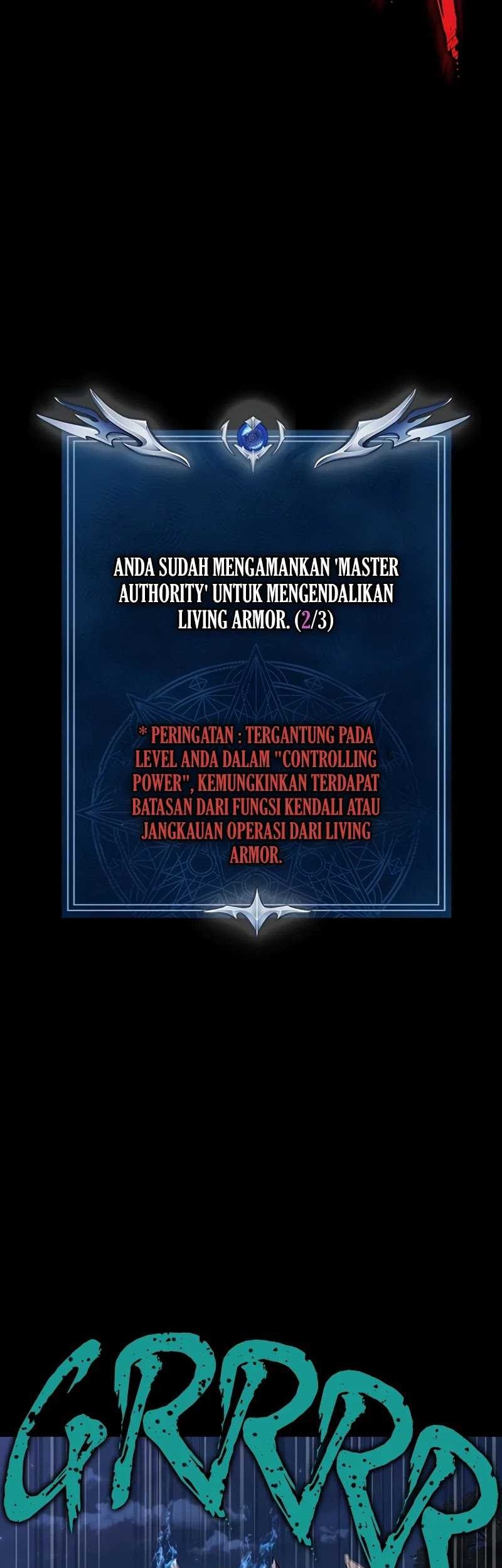 Chapter 45 - halaman 29
