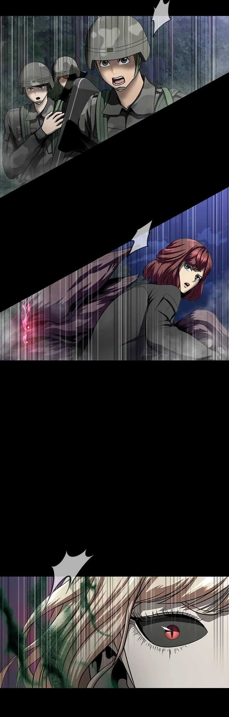 Chapter 45 - halaman 32