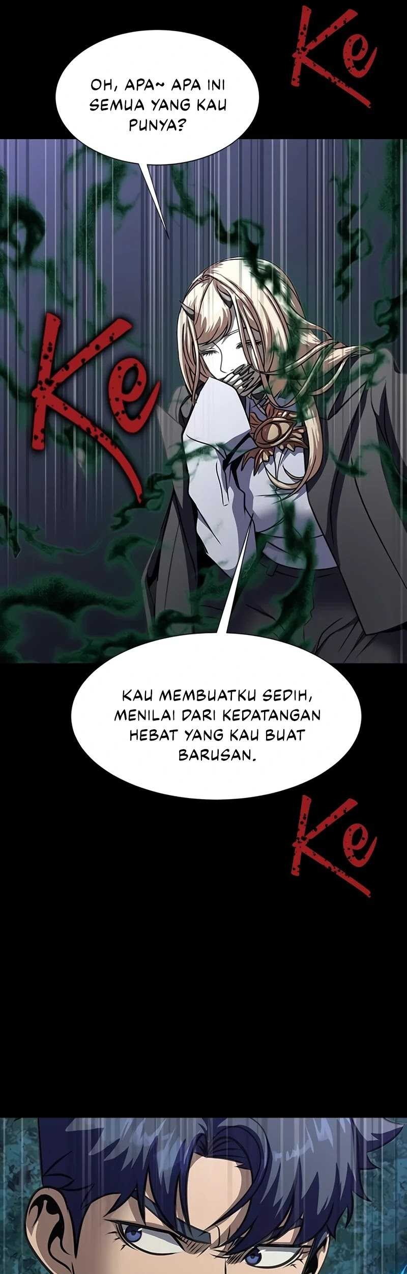 Chapter 45 - halaman 40