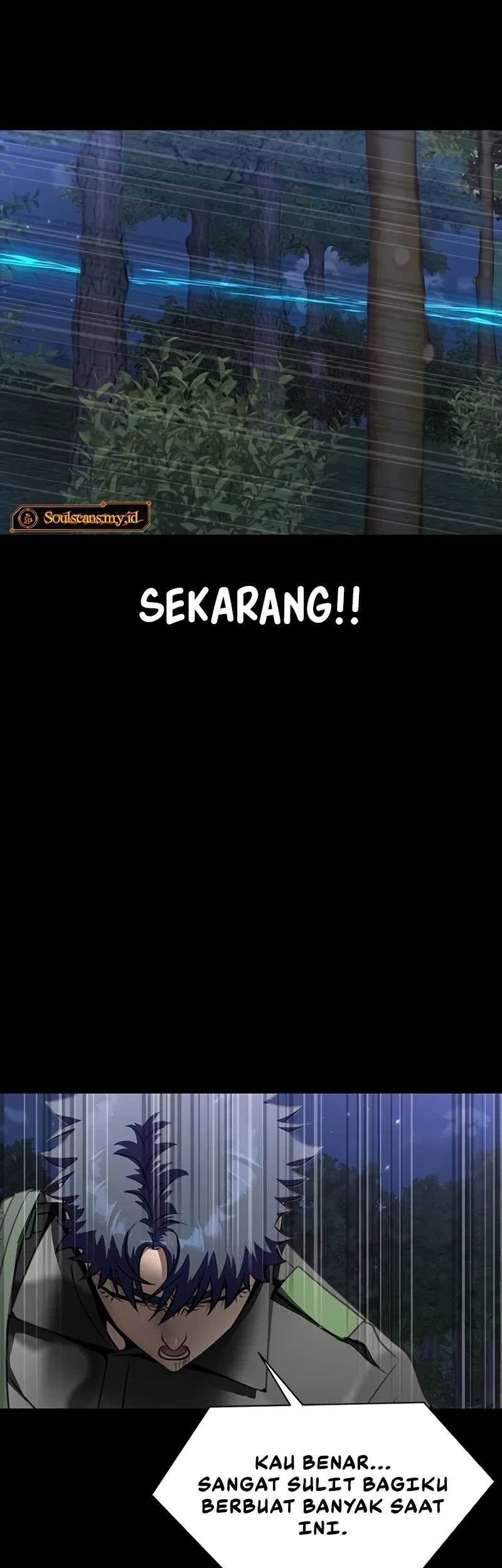 Chapter 45 - halaman 46