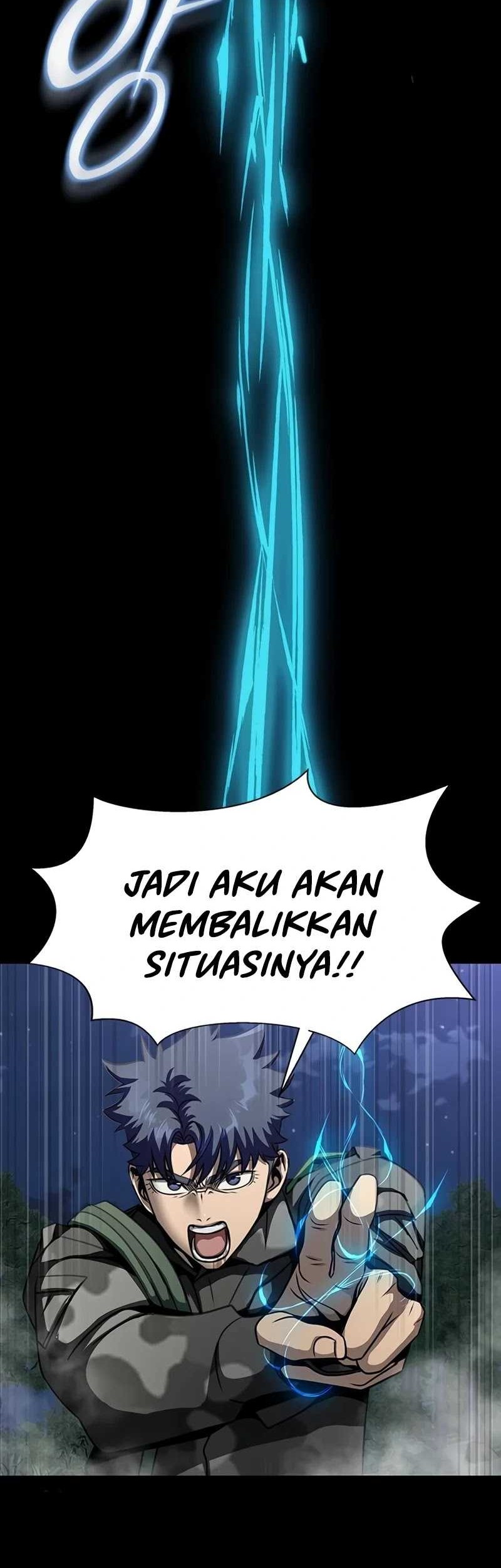 Chapter 45 - halaman 49