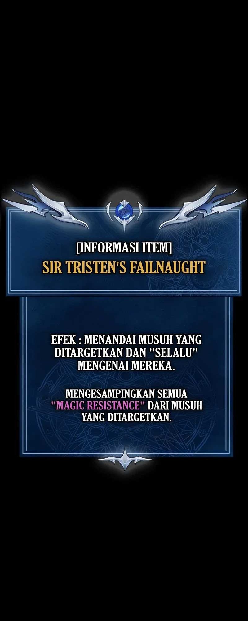 Chapter 45 - halaman 50