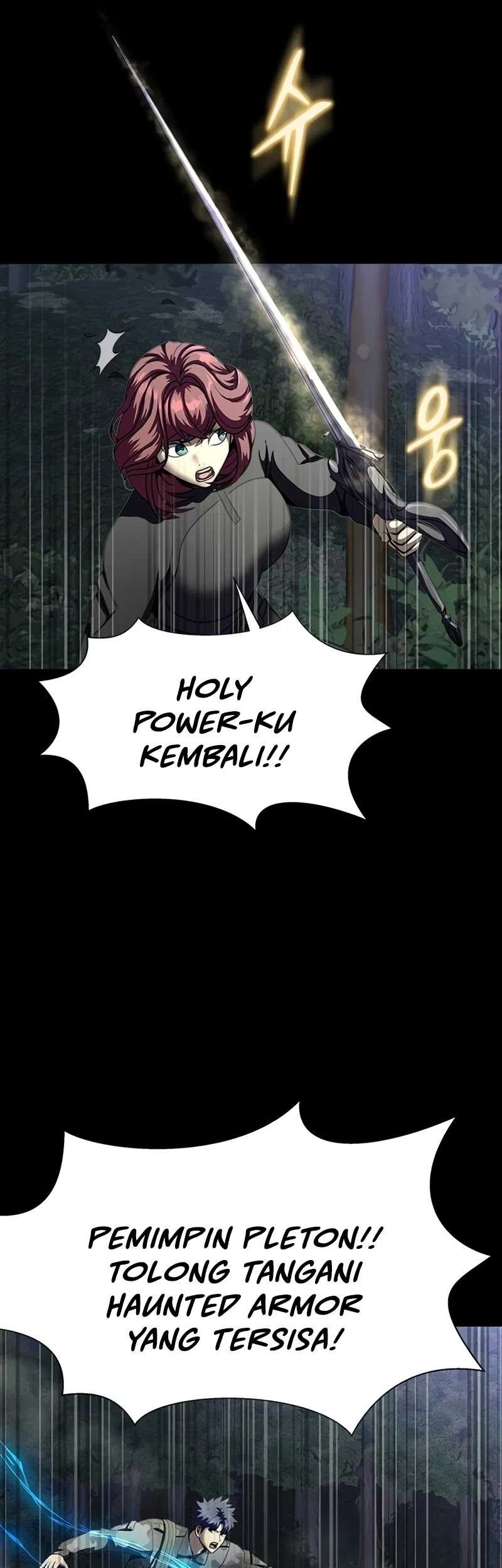 Chapter 45 - halaman 54