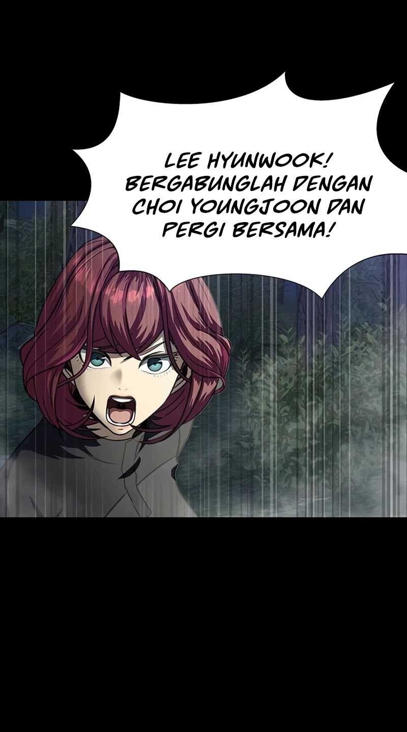 Chapter 45 - halaman 56
