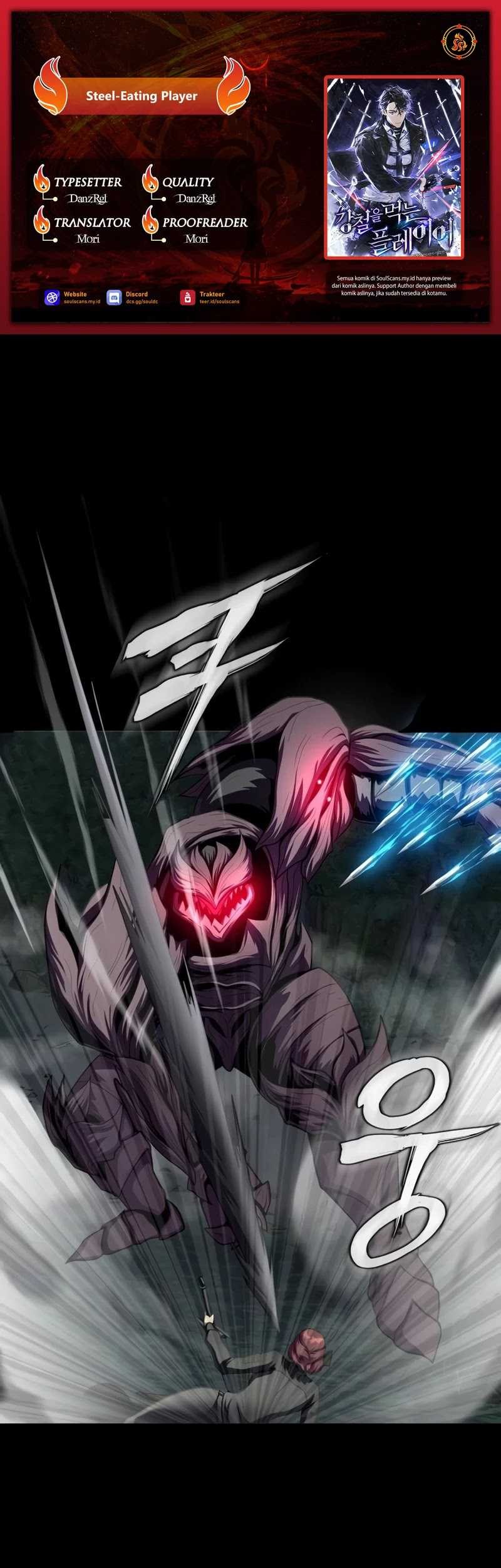 Chapter 45 - halaman 2