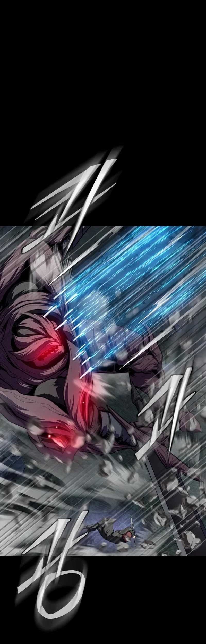 Chapter 45 - halaman 3