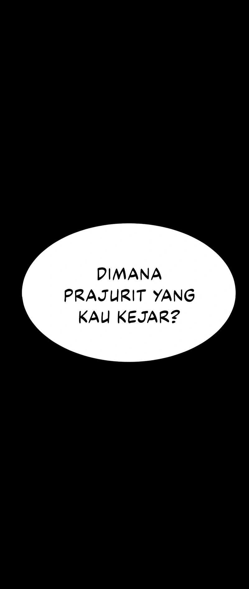 Chapter 45 - halaman 4
