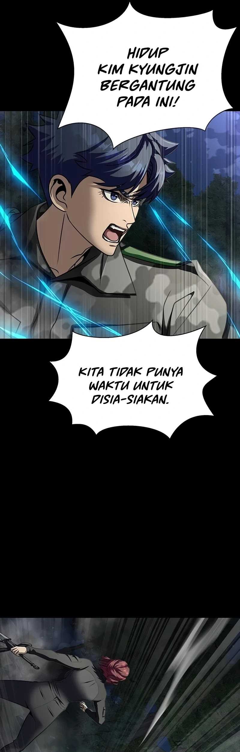 Chapter 45 - halaman 57