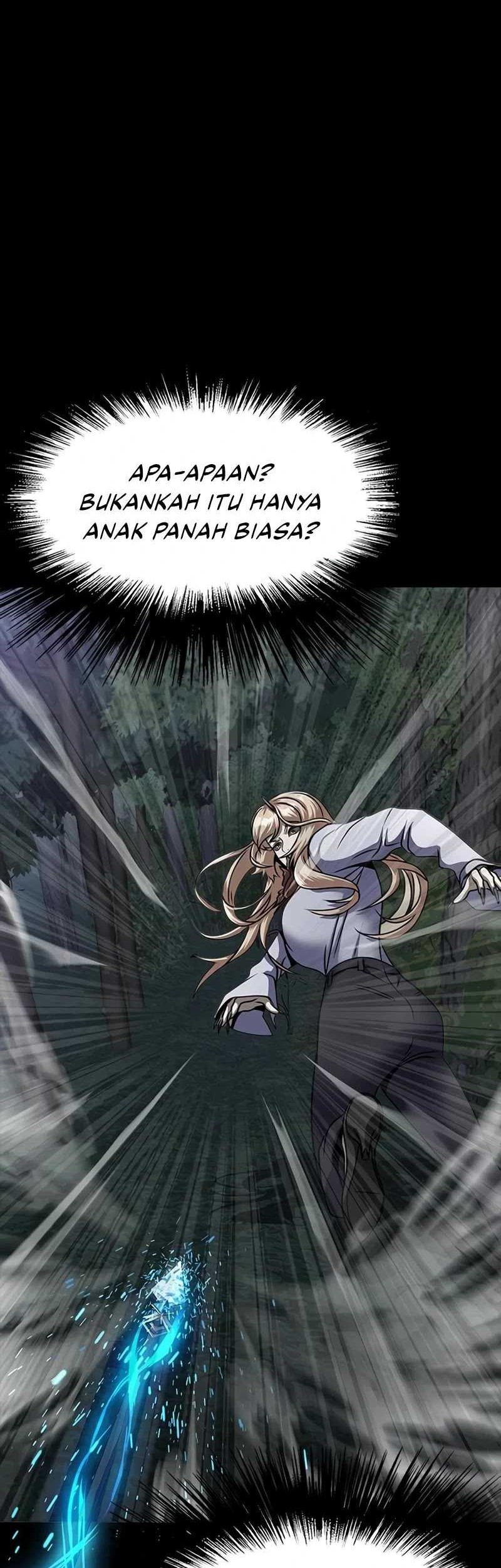 Chapter 45 - halaman 60