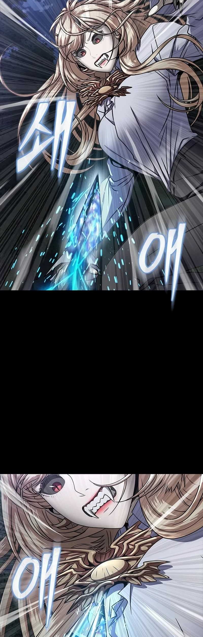 Chapter 45 - halaman 66