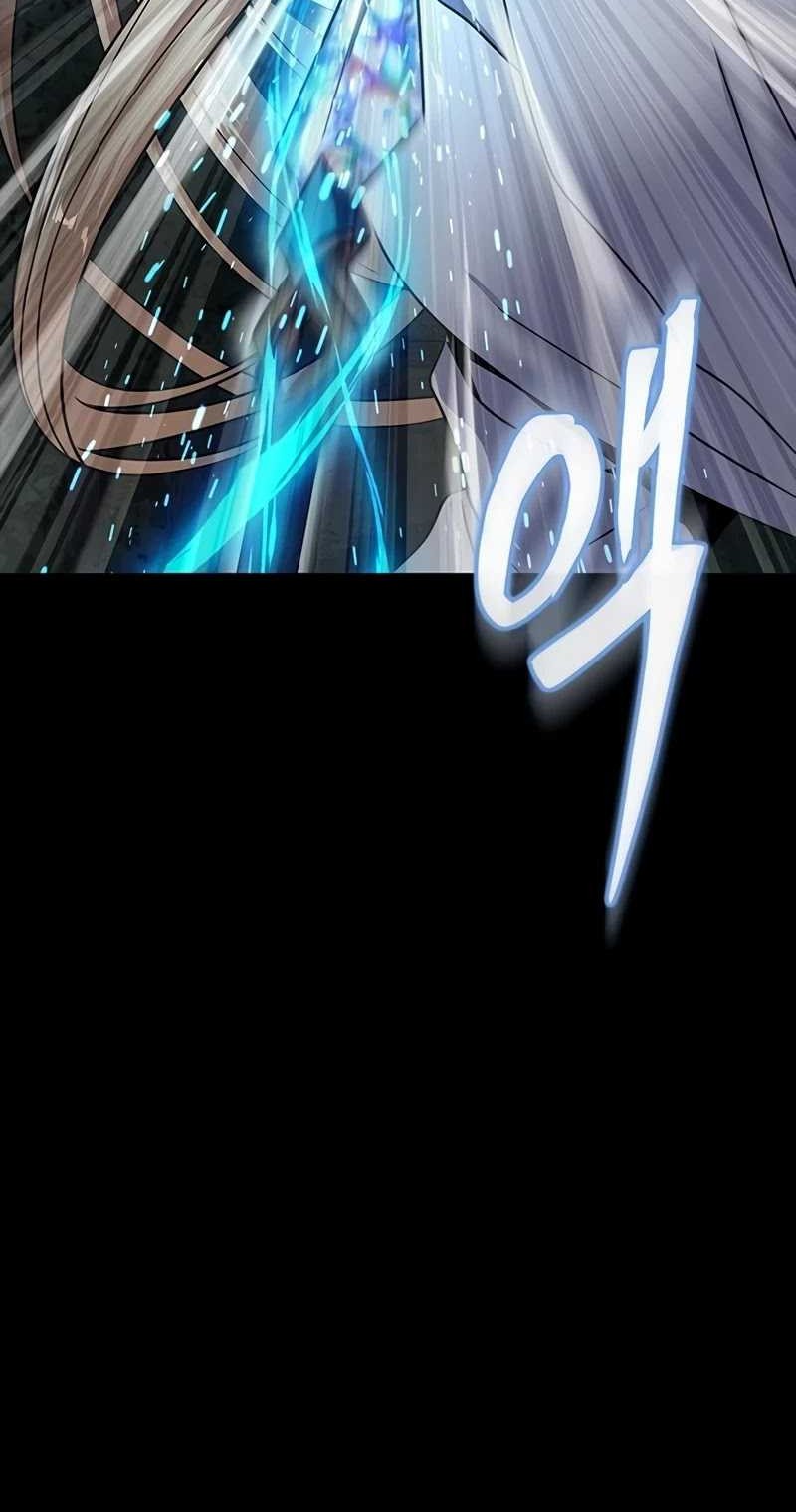 Chapter 45 - halaman 67