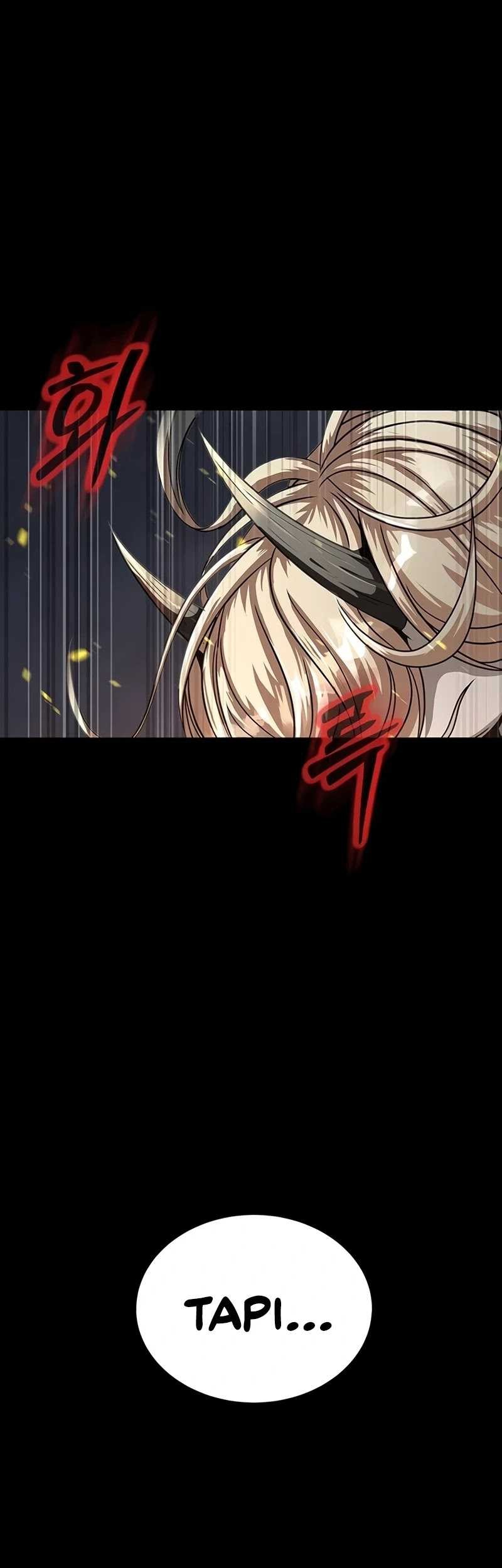 Chapter 45 - halaman 73
