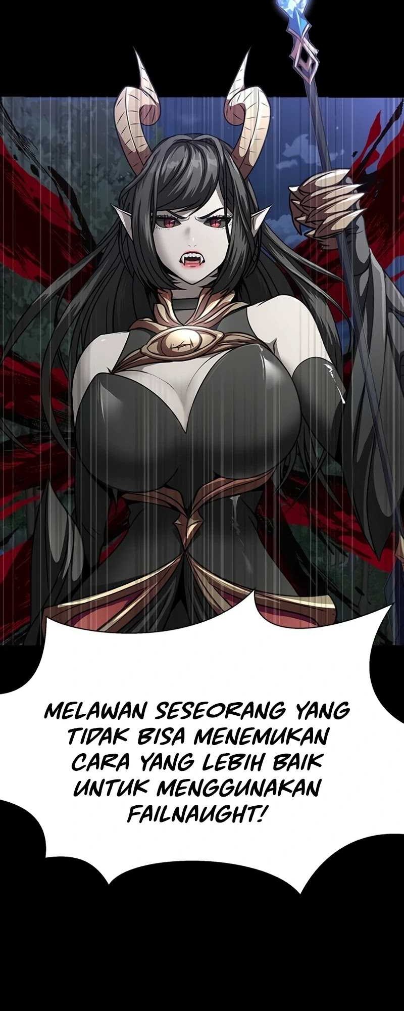 Chapter 45 - halaman 83