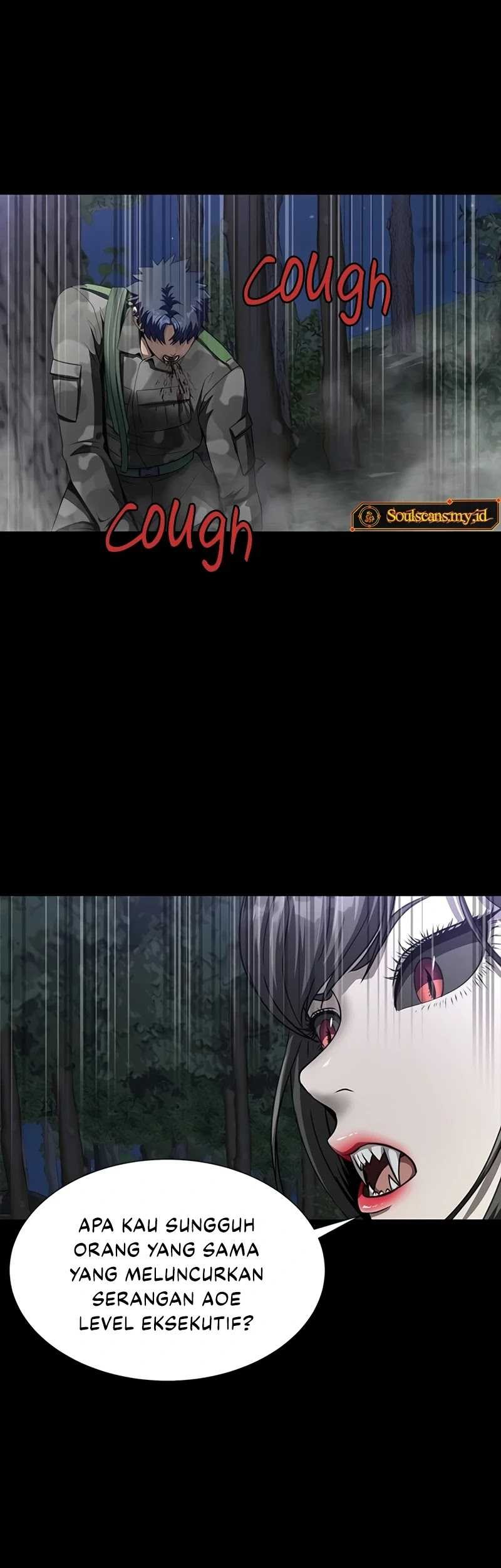 Chapter 45 - halaman 84