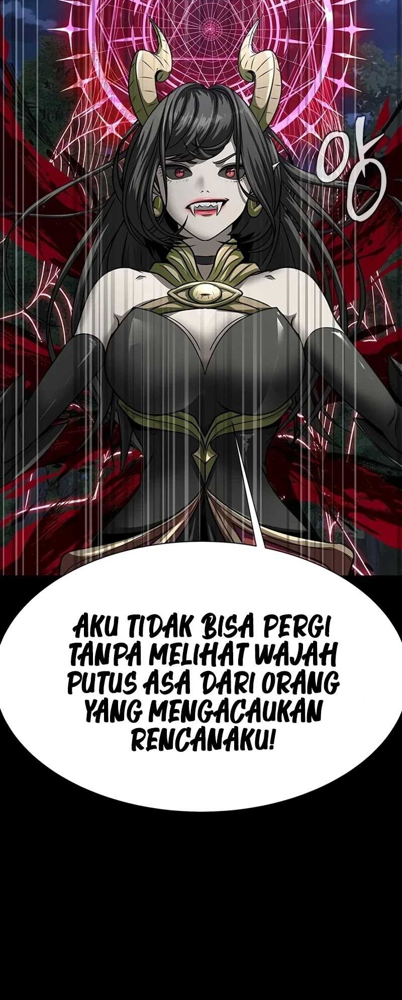 Chapter 45 - halaman 86