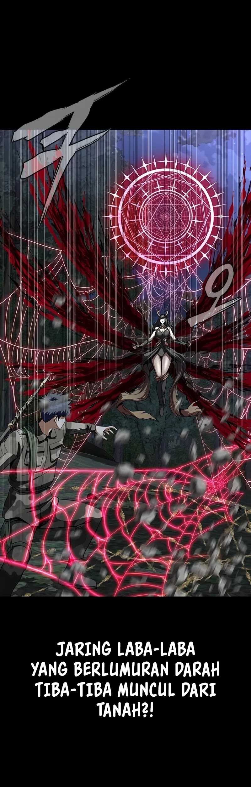 Chapter 45 - halaman 87