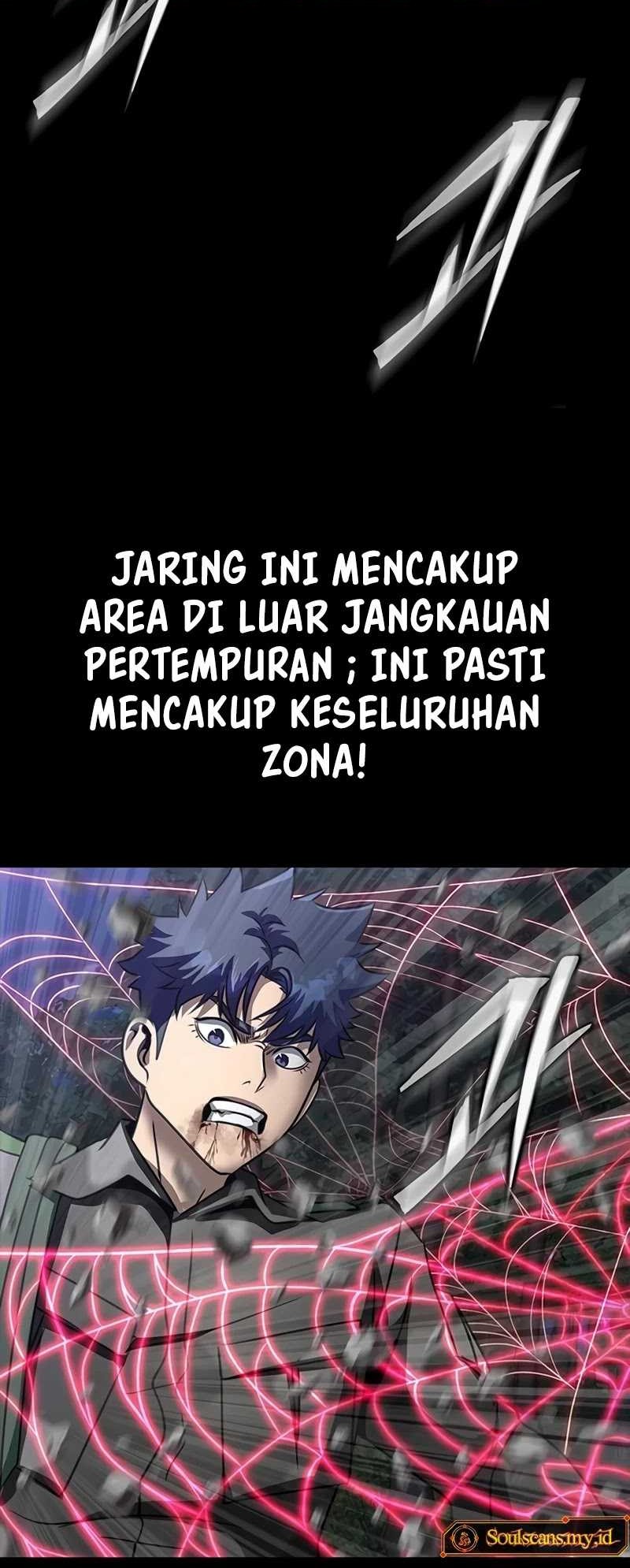 Chapter 45 - halaman 89