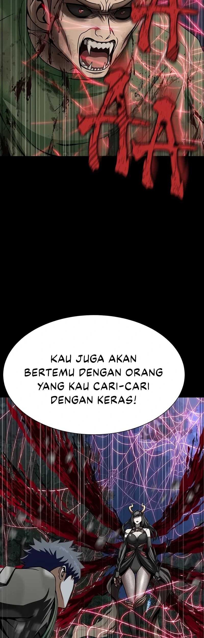 Chapter 45 - halaman 94