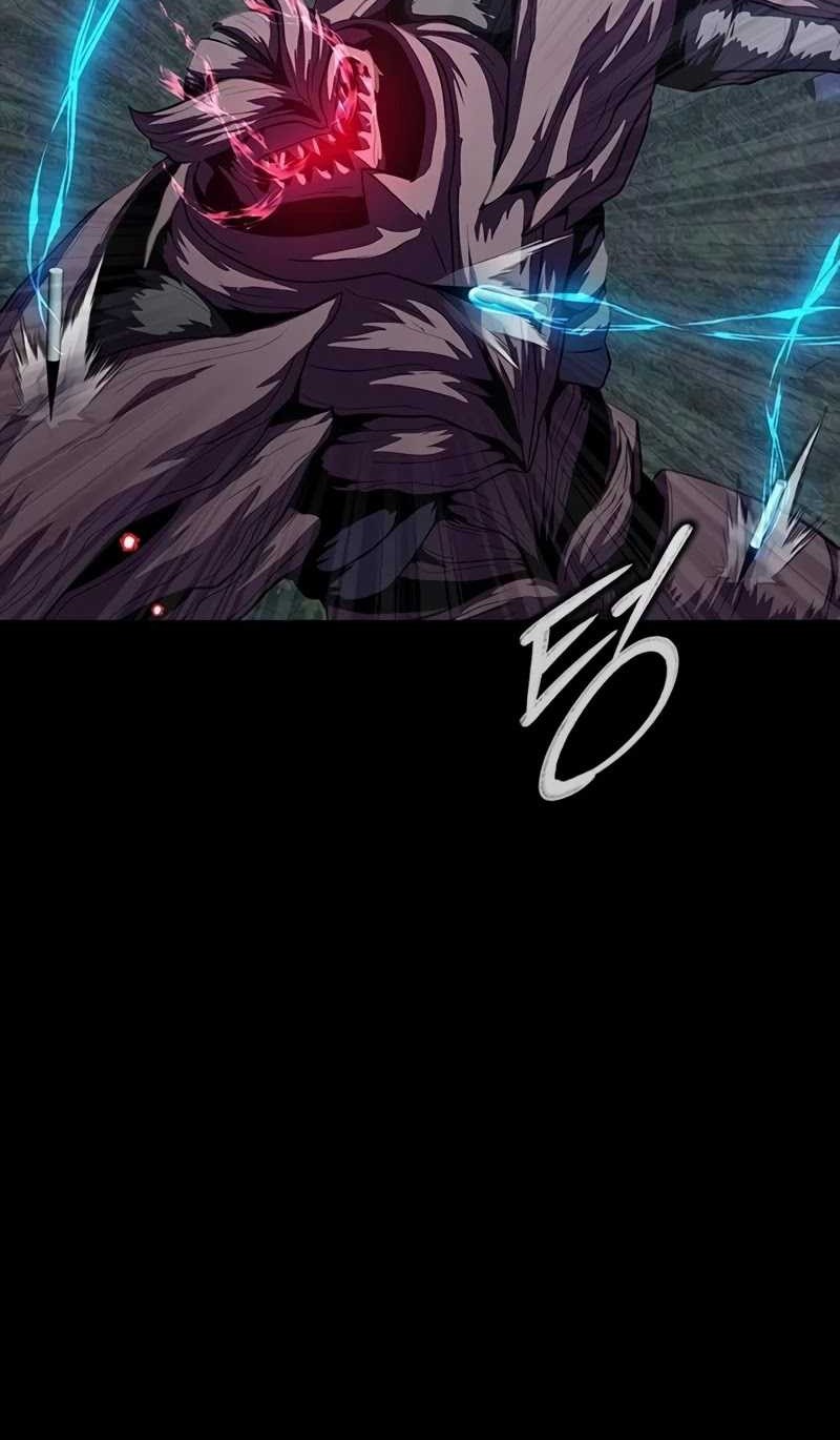 Chapter 45 - halaman 16