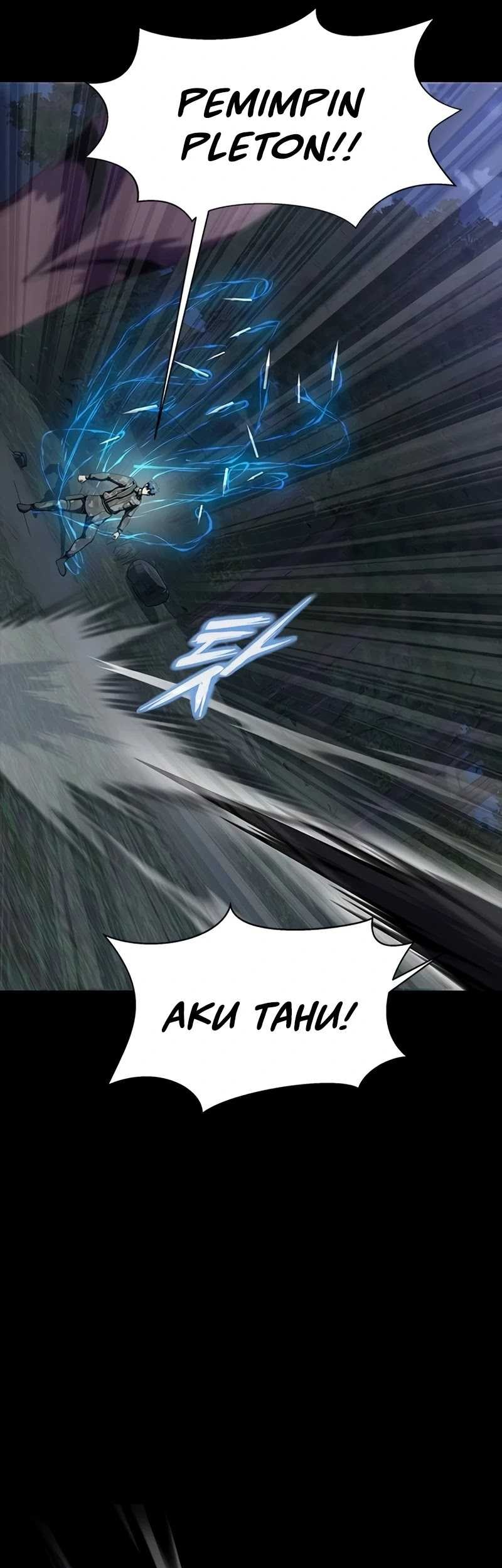 Chapter 45 - halaman 17