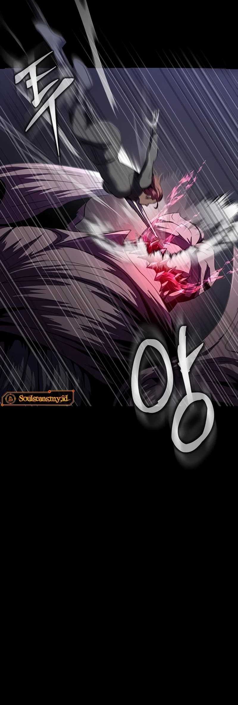 Chapter 45 - halaman 18