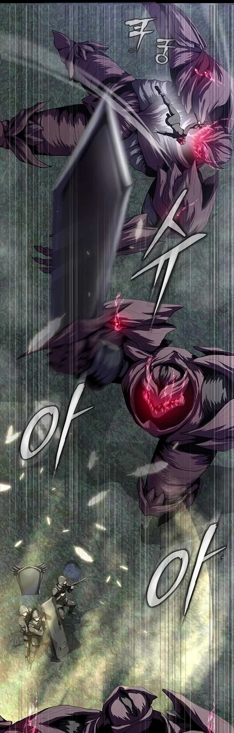Chapter 45 - halaman 19