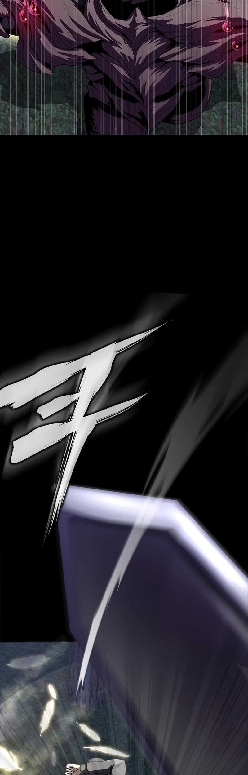 Chapter 45 - halaman 20