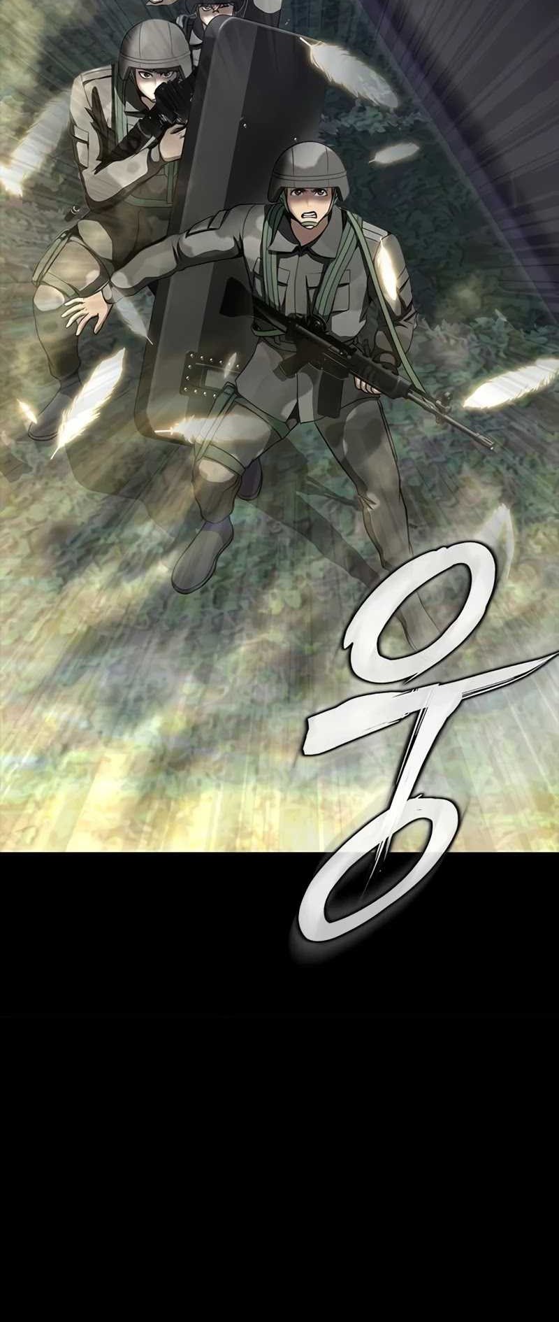 Chapter 45 - halaman 21