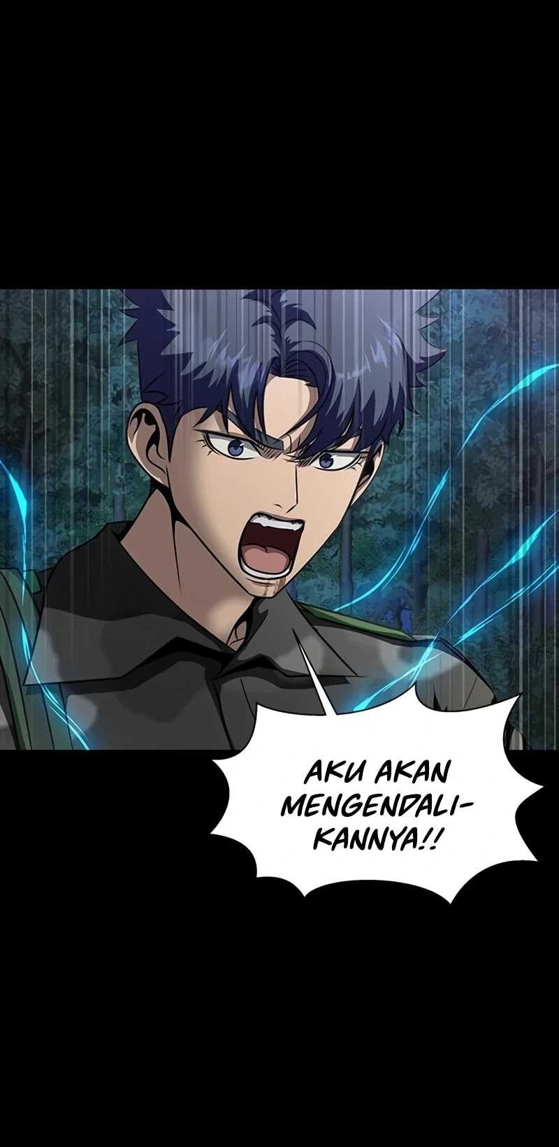 Chapter 45 - halaman 27