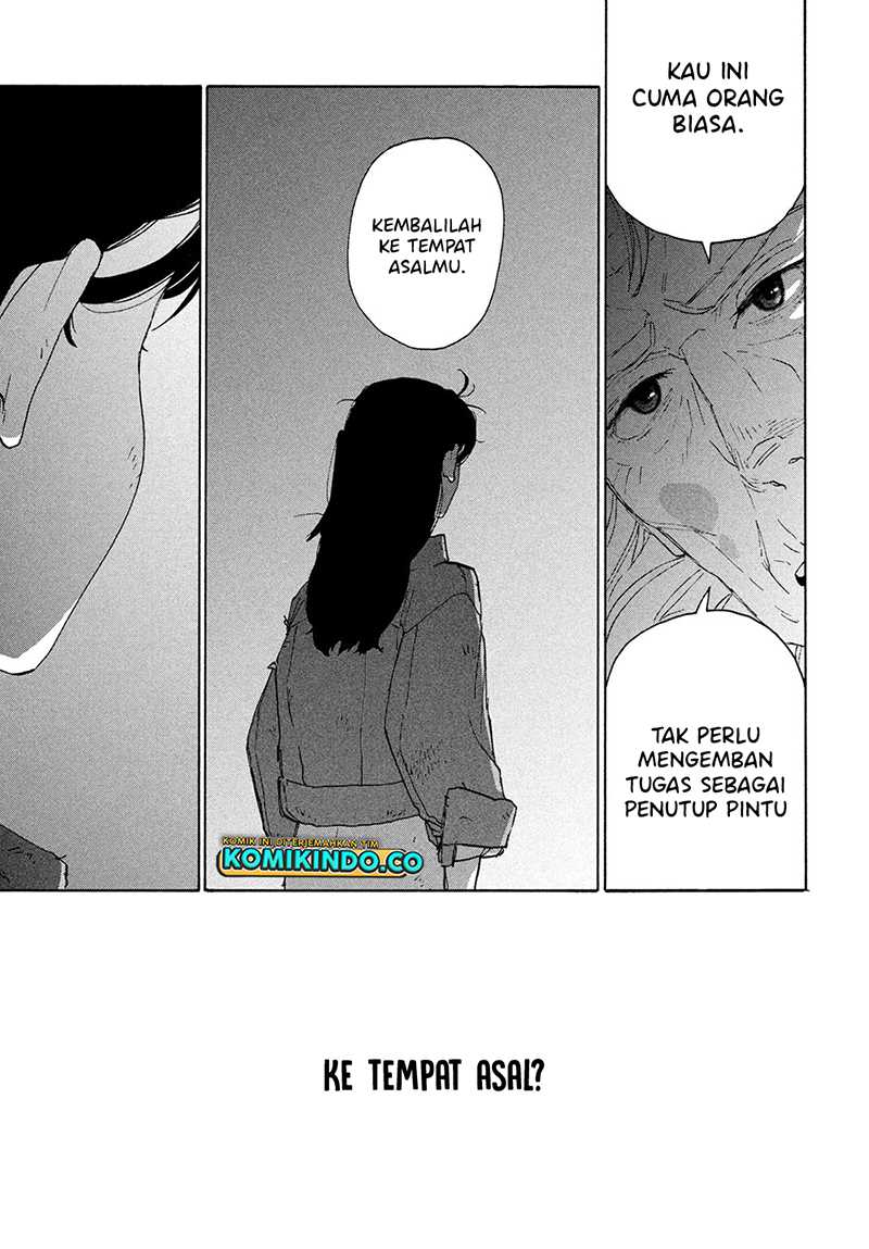 Chapter 11 - halaman 13