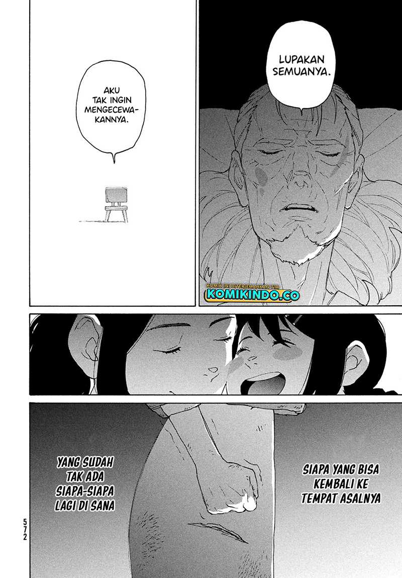 Chapter 11 - halaman 14