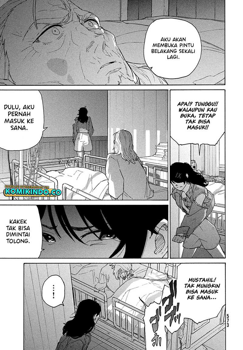 Chapter 11 - halaman 15