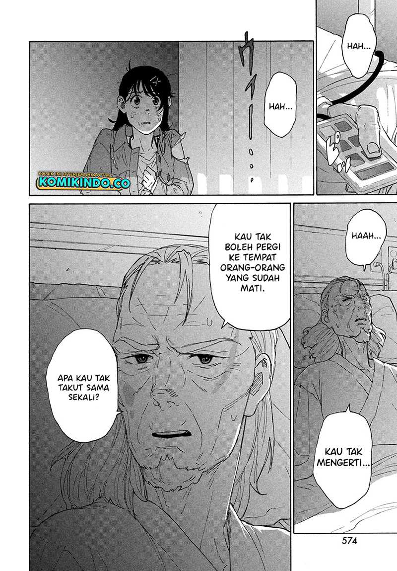 Chapter 11 - halaman 16
