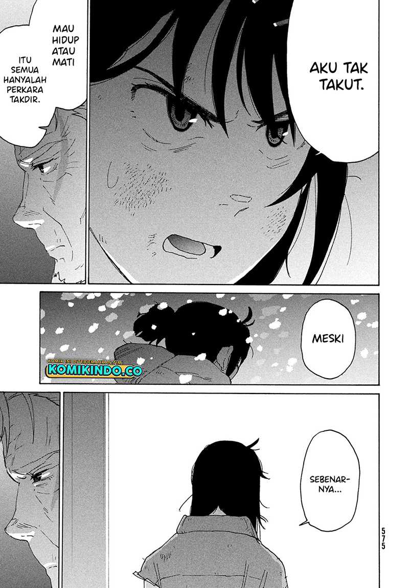 Chapter 11 - halaman 17