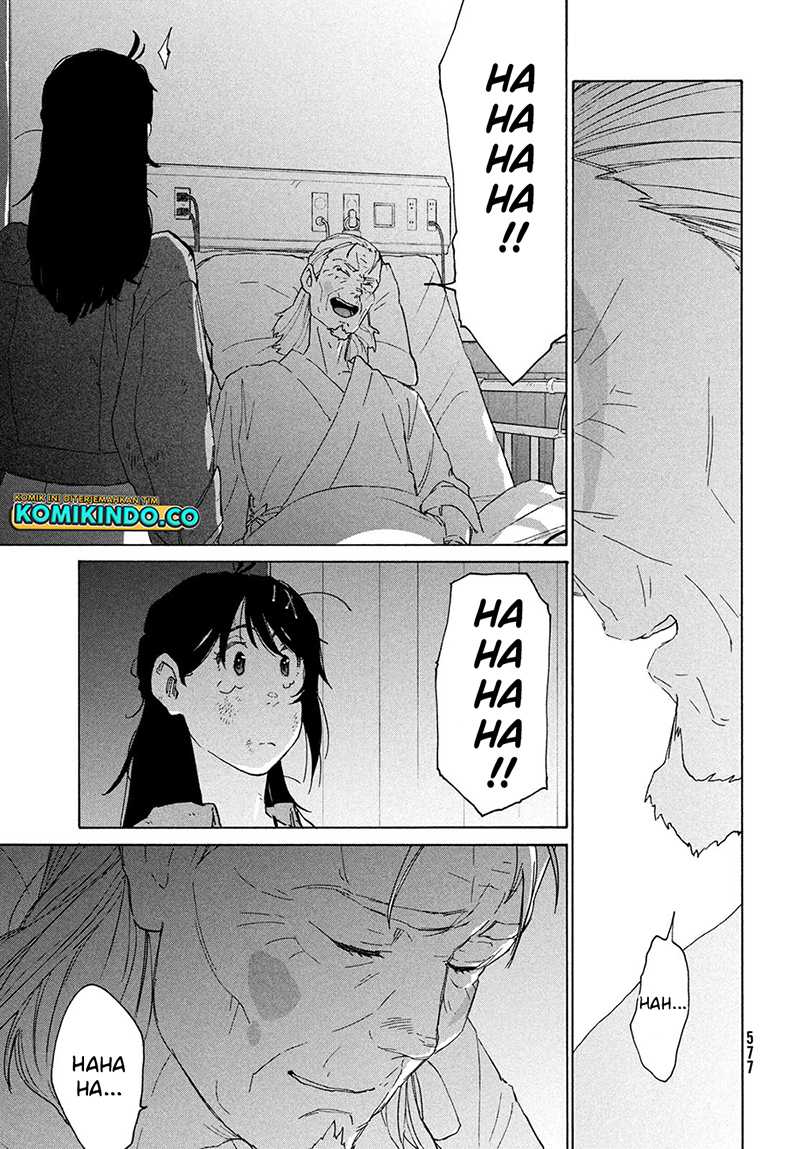 Chapter 11 - halaman 19
