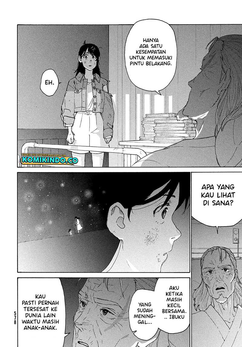 Chapter 11 - halaman 20