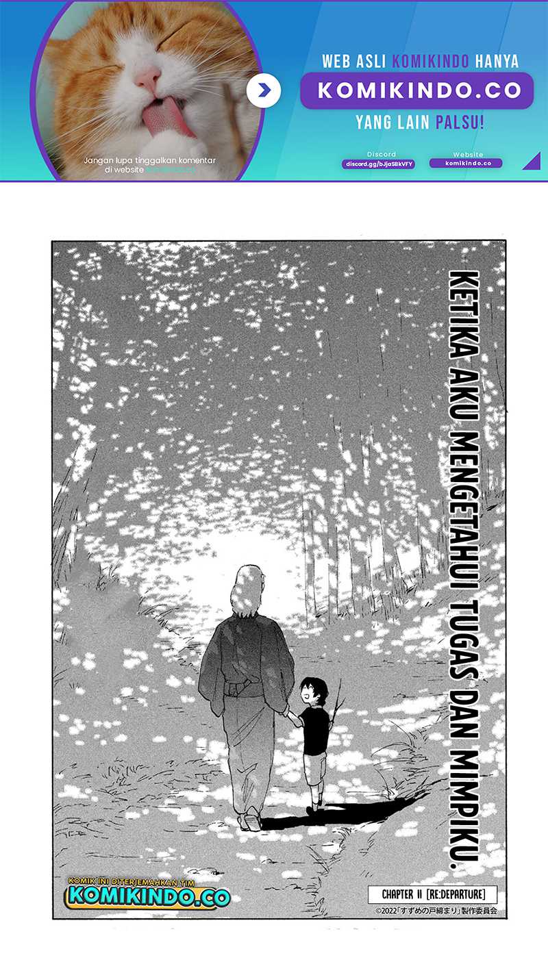 Chapter 11 - halaman 3