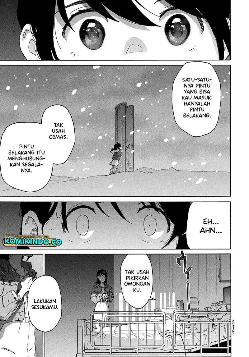 Chapter 11 - halaman 21