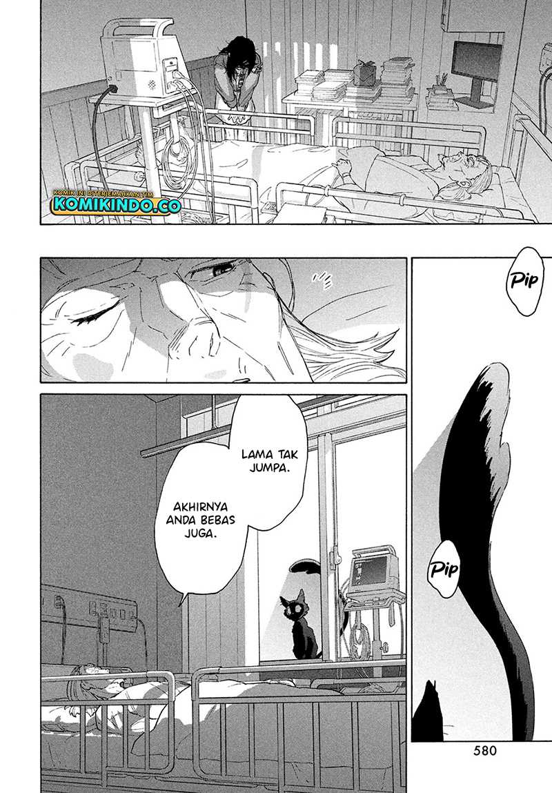 Chapter 11 - halaman 22