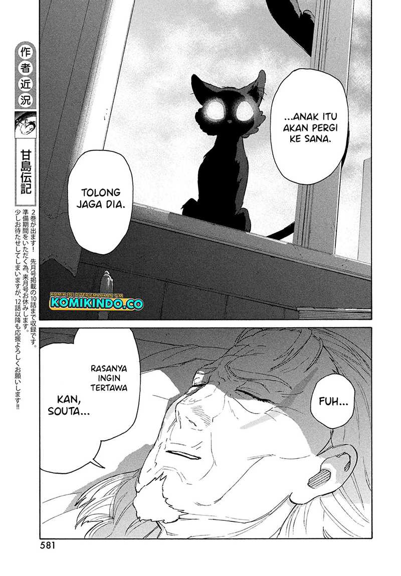 Chapter 11 - halaman 23