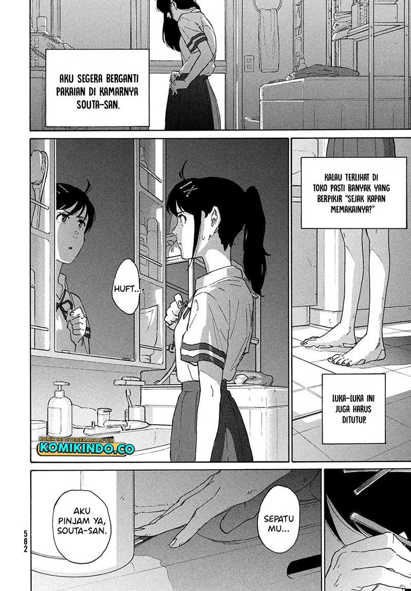 Chapter 11 - halaman 24
