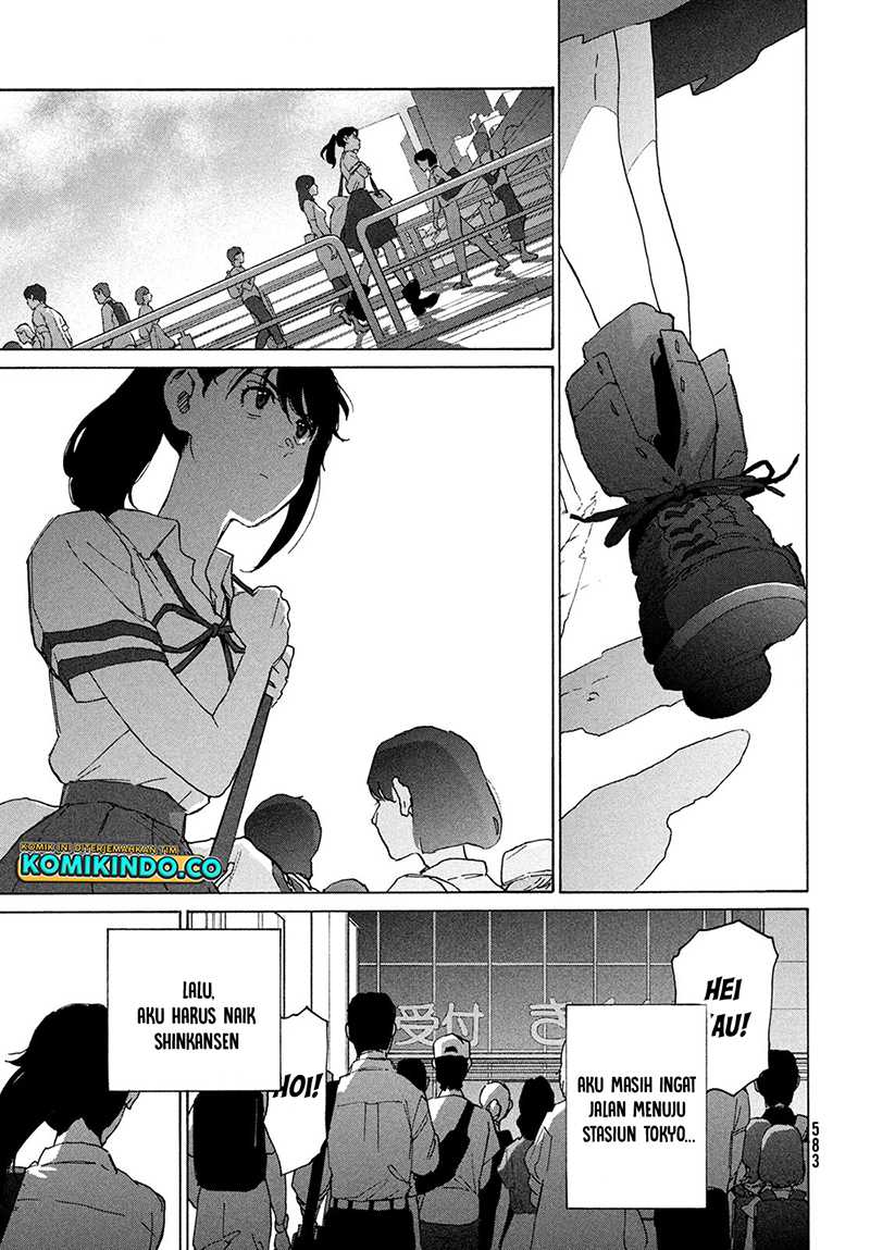 Chapter 11 - halaman 25