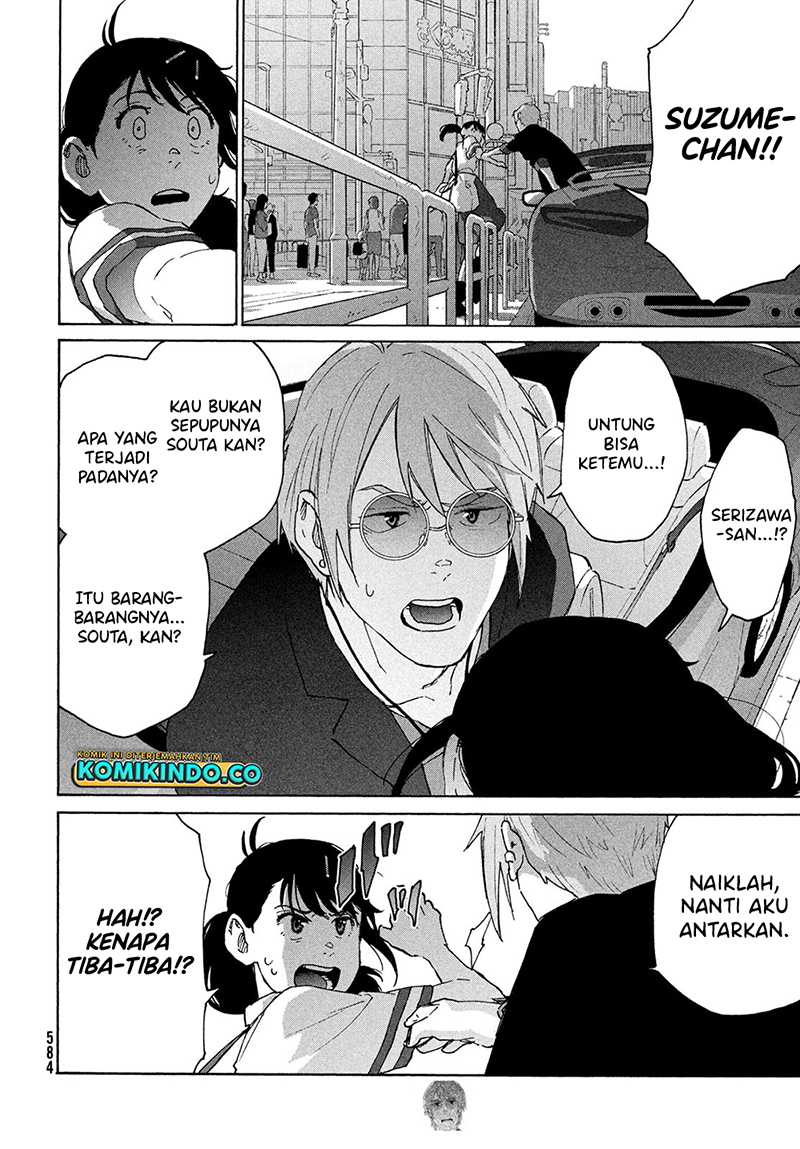 Chapter 11 - halaman 26