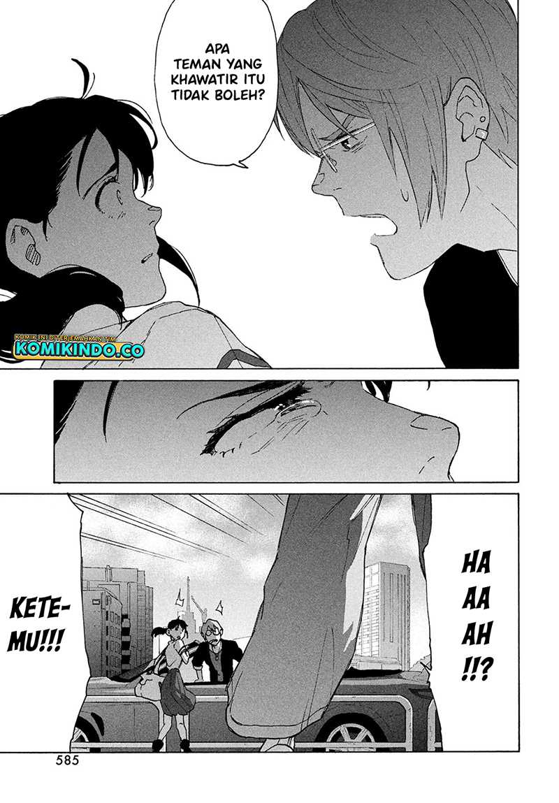 Chapter 11 - halaman 27